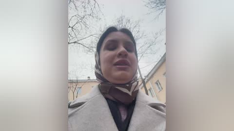 evaroughe free recording from 2026-04-04 00:07:00