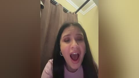 evaroughe free recording from 2026-04-04 00:00:00