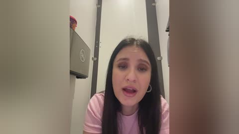 evaroughe free recording from 2026-04-04 00:42:00