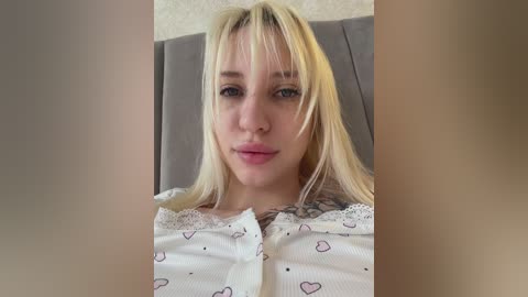 ewabrown free recording from 2026-04-04 00:07:00