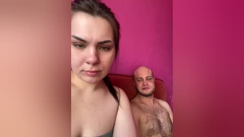 family707 free recording from 2026-04-04 00:20:00