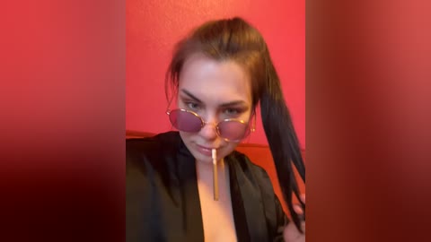 family707 free recording from 2026-04-04 00:00:00