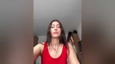 fortune___888 free recording from 2026-04-04 00:07:00