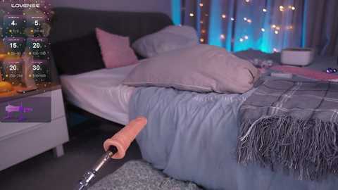 hiboys free recording from 2026-04-04 03:03:00