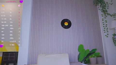 holyhee free recording from 2026-04-04 03:03:00