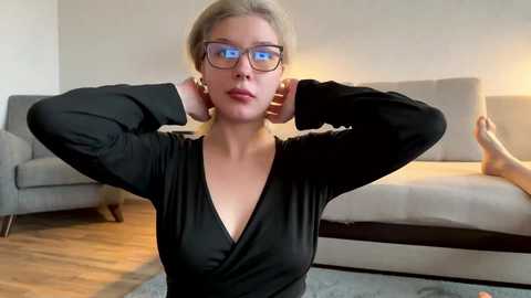 k1tty_cute free recording from 2026-04-04 00:12:00