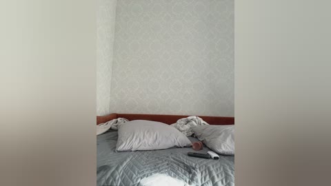 kisik258 free recording from 2026-04-04 00:12:00