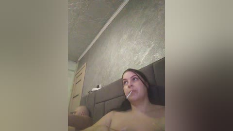 kissmabont free recording from 2026-04-04 00:07:00