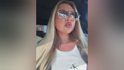 kotofeyka1 free recording from 2026-04-04 00:42:00