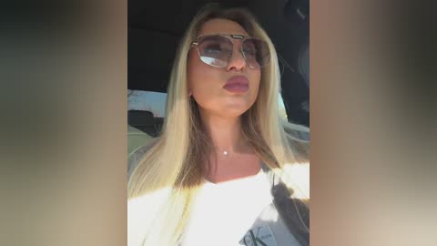 kotofeyka1 free recording from 2026-04-04 00:42:00