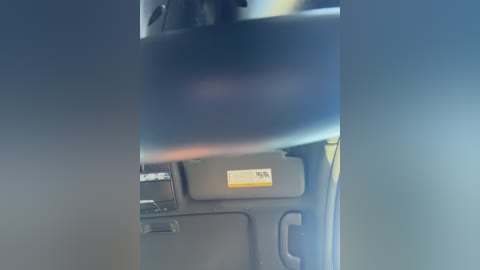 kotofeyka1 free recording from 2026-04-04 00:42:00