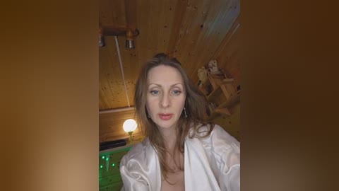 leezzzo free recording from 2026-04-04 03:32:00