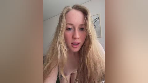 likachkaa free recording from 2026-04-04 00:07:00