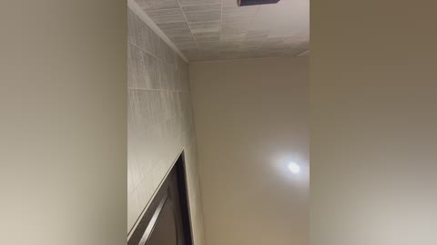 littledelora free recording from 2026-04-04 00:12:00