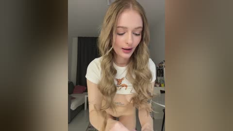 mandarinkaa free recording from 2026-04-05 00:12:00