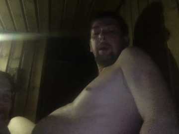 mandasex free recording from 2026-04-05 00:06:00