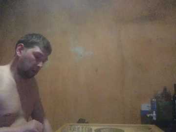 mandasex free recording from 2026-04-05 00:06:00