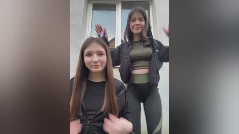 masya1996 free recording from 2026-04-04 00:42:00