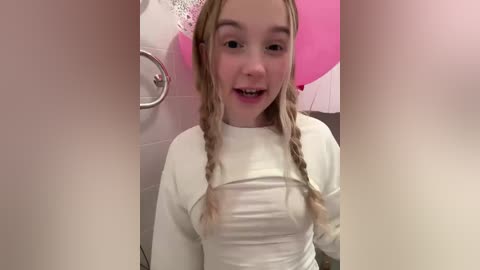 meowmia free recording from 2026-04-05 00:10:00