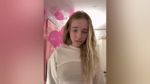 meowmia free recording from 2026-04-05 00:12:00