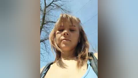 miamimur free recording from 2026-04-04 00:12:00