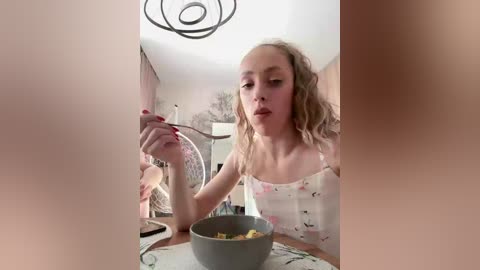 milaluxury free recording from 2026-04-04 00:07:00