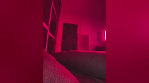 monikayyy free recording from 2026-04-05 00:12:00