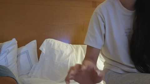 mr_and_mrs_smith_xxl free recording from 2026-04-04 00:42:00