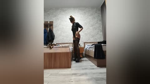 nadina_1 free recording from 2026-04-05 00:12:00