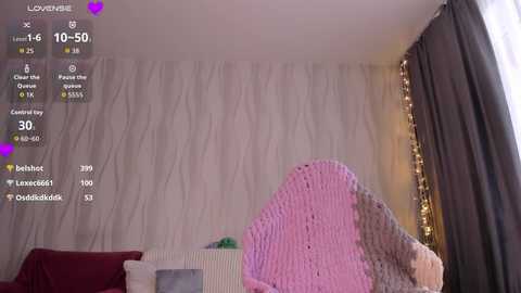 netsenzura free recording from 2026-04-04 00:07:00