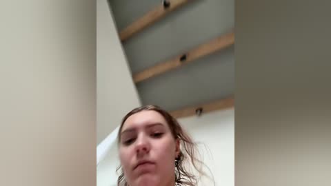 nezukoo free recording from 2026-04-04 00:12:00