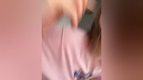 nezukoo free recording from 2026-04-04 00:12:00