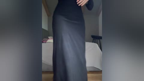 nezukoo free recording from 2026-04-04 00:42:00