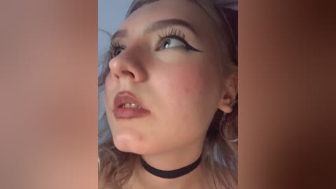 nezukoo free recording from 2026-04-04 00:42:00