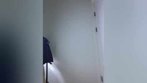 nezukoo free recording from 2026-04-04 00:42:00