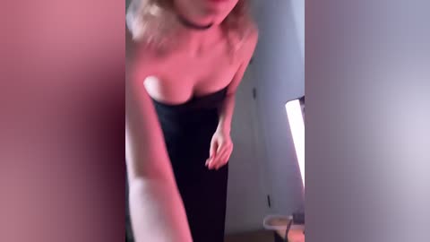 nezukoo free recording from 2026-04-04 00:42:00