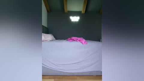 nezukoo free recording from 2026-04-04 03:03:00