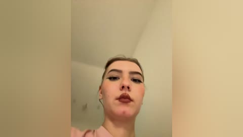 nezukoo free recording from 2026-04-04 03:03:00