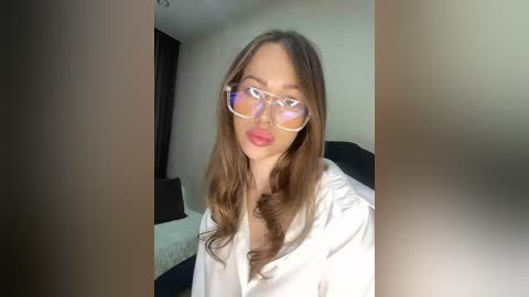 nikaxx free recording from 2026-04-04 00:12:00