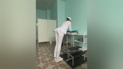 ousmanedimbele7 free recording from 2026-04-04 03:06:00