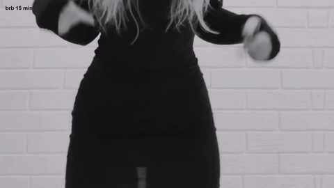 pinkfoxya free recording from 2026-04-04 00:10:00