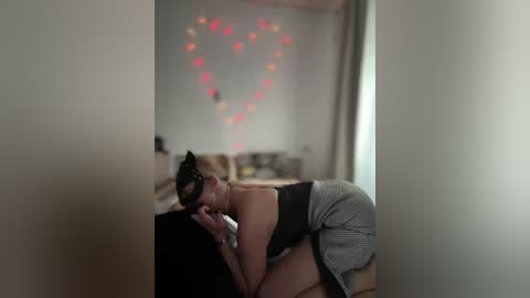 pusydiamond free recording from 2026-04-04 00:12:00