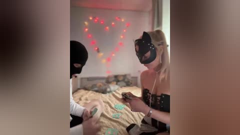 pusydiamond free recording from 2026-04-04 00:12:00