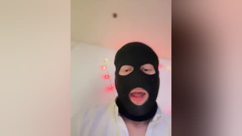 pusydiamond free recording from 2026-04-05 00:12:00