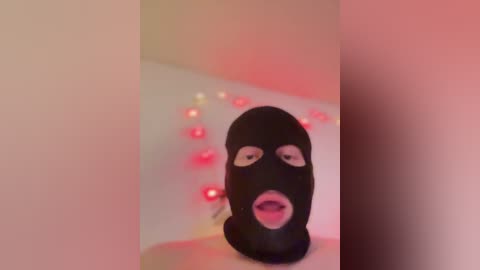 pusydiamond free recording from 2026-04-05 00:12:00