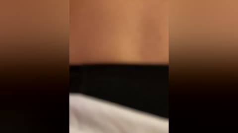 pusydiamond free recording from 2026-04-05 00:12:00