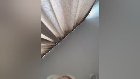 smeh_i_greh free recording from 2026-04-04 00:12:00