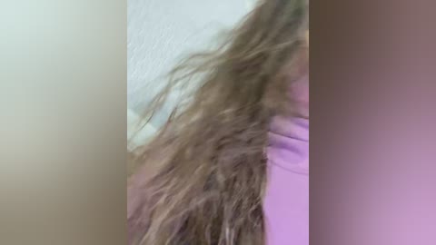 sochnayaaa free recording from 2026-04-04 00:42:00