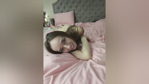 starkristy free recording from 2026-04-04 00:42:00