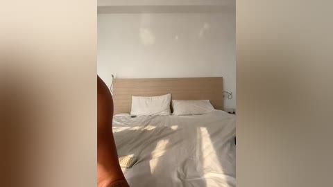 sukubb_overlord free recording from 2026-04-04 03:06:00